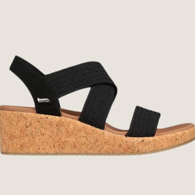 skechers_arch_fit_beverle_2-1.webp Arch Fit Beverlee Love Stays | Skechers New