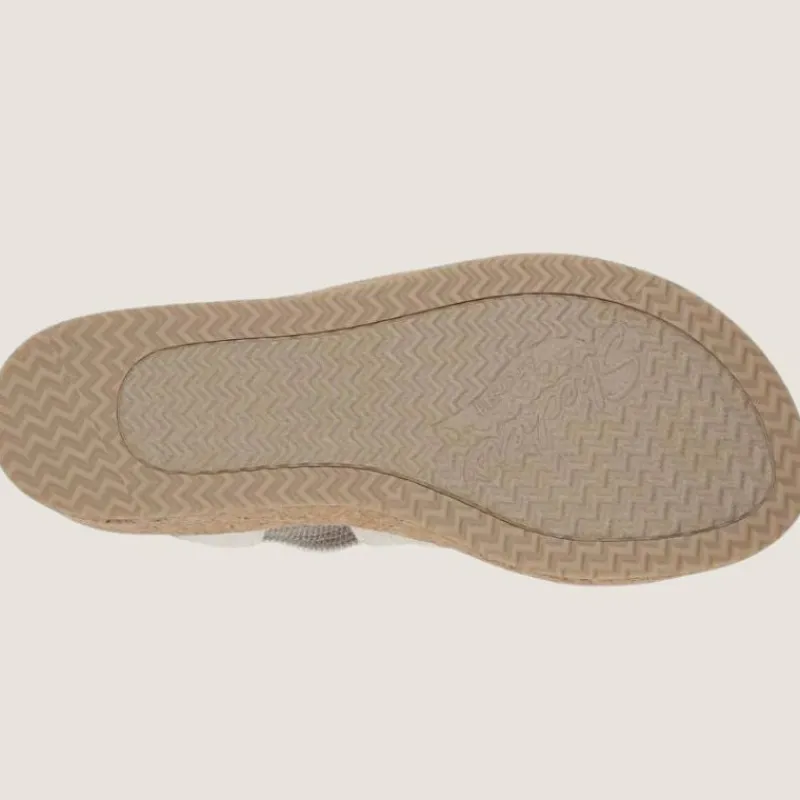 skechers_arch_fit_beverle_3.webp Arch Fit Beverlee Love Stays | Skechers Hot
