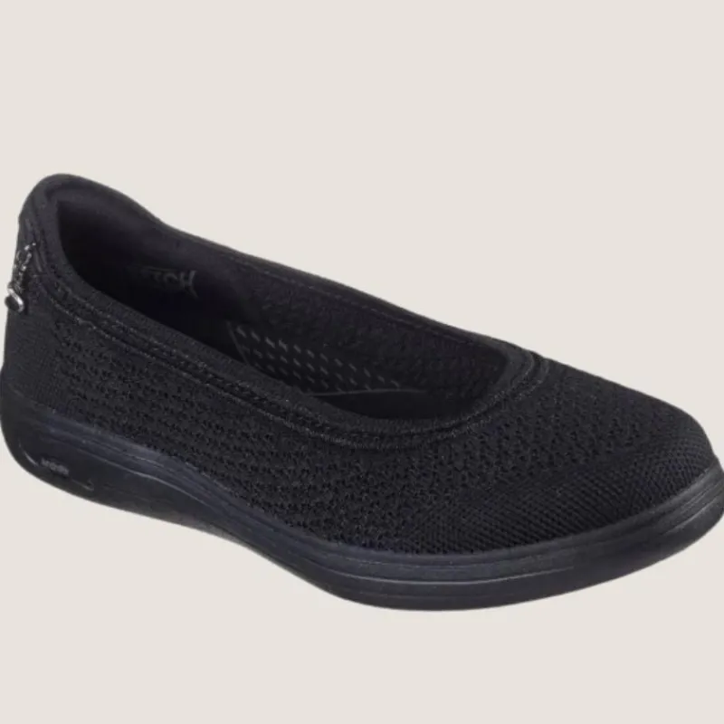 Arch Fit Inspire - Refined | Skechers Discount