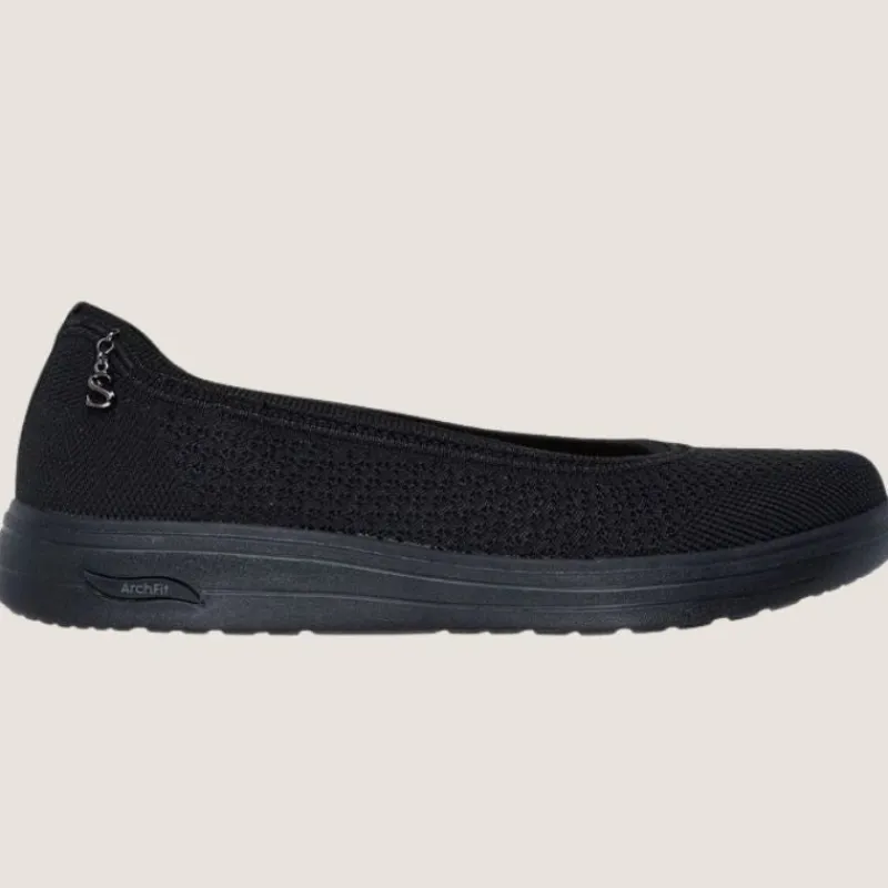 Arch Fit Inspire - Refined | Skechers Discount