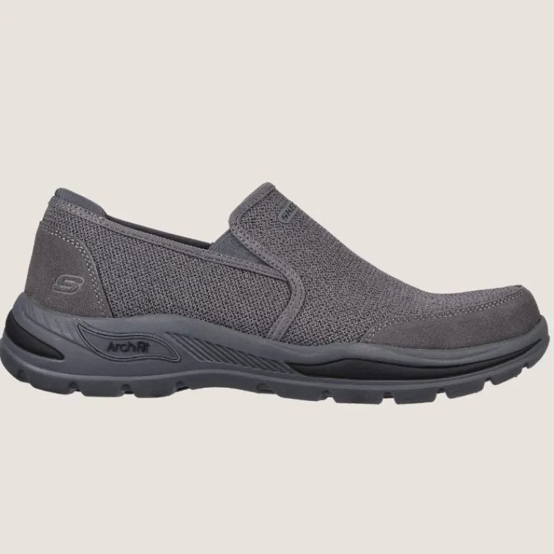 Arch Fit Motley Ratel | Skechers Outlet