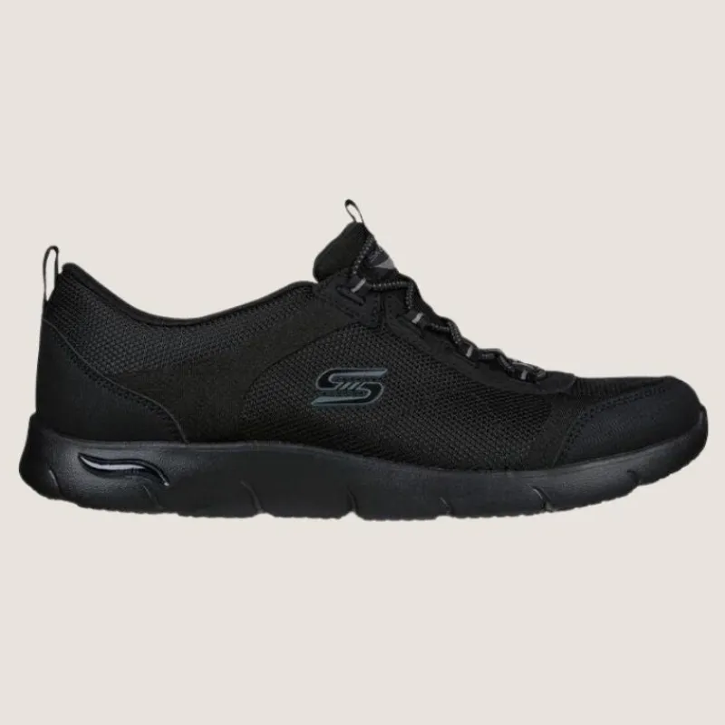 Arch Fit Refine - Her Ace | Skechers Discount