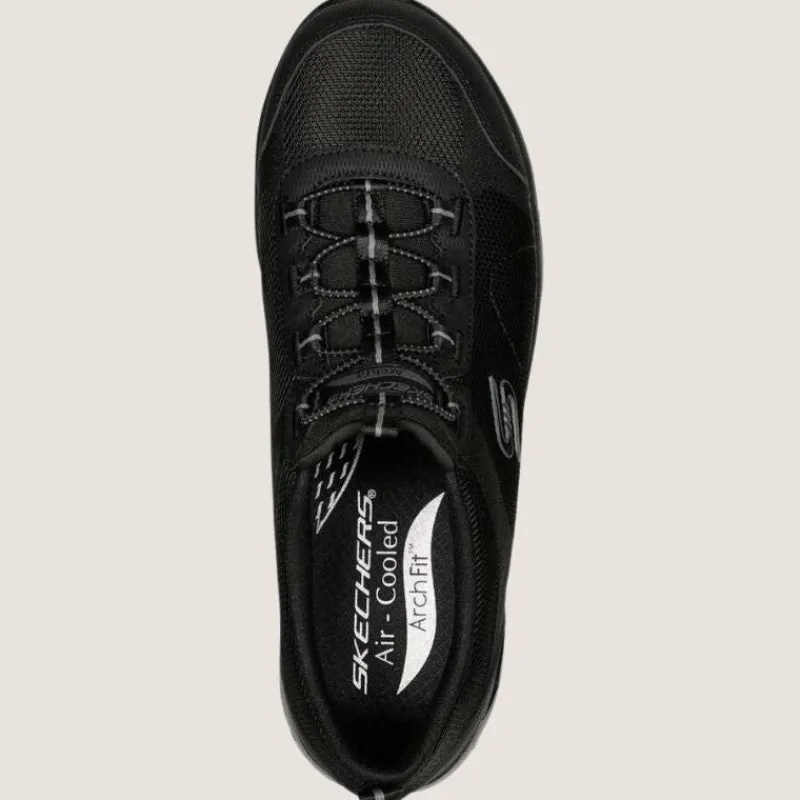 skechers_arch_fit_refine__2.webp Arch Fit Refine - Her Ace | Skechers Discount