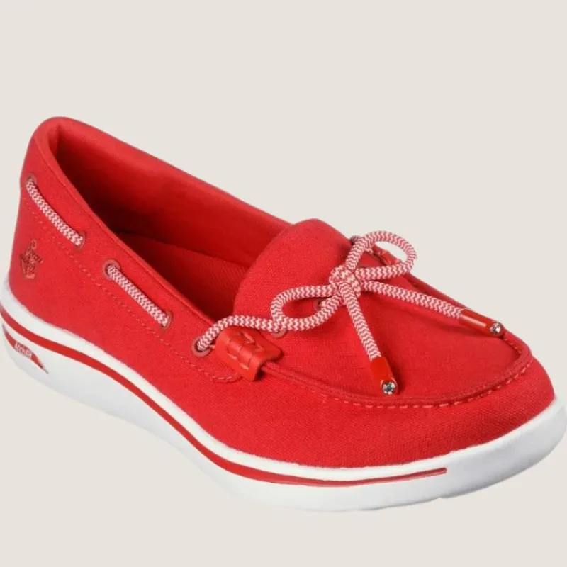Arch Fit Uplift- Laguna | Skechers Fashion