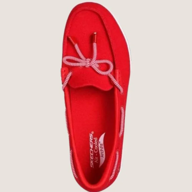 skechers_arch_fit_uplift__2.webp Arch Fit Uplift- Laguna | Skechers Fashion
