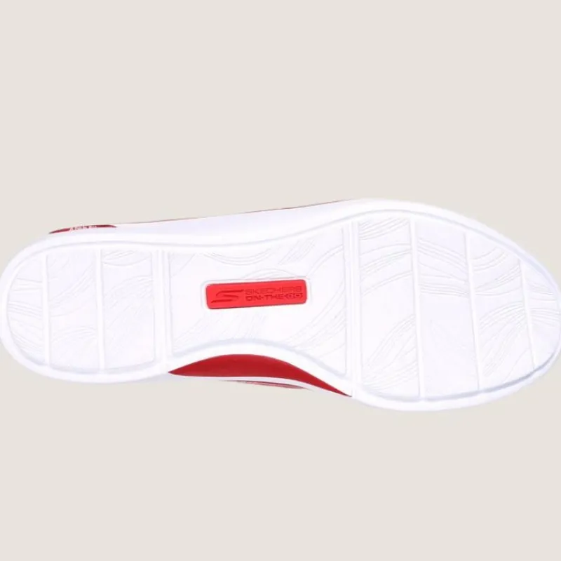 skechers_arch_fit_uplift__3.webp Arch Fit Uplift- Laguna | Skechers Fashion