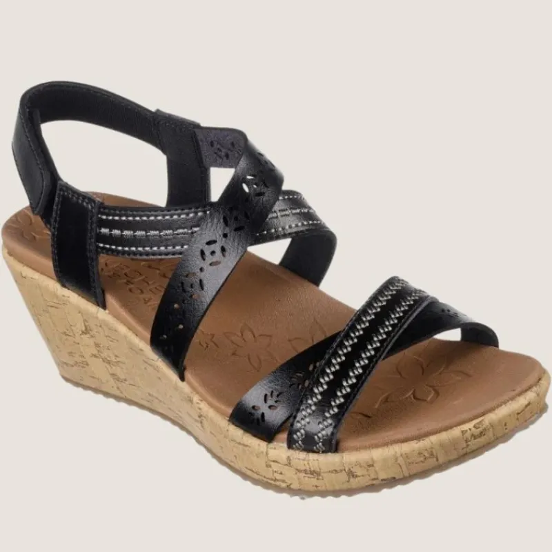 Beverlee Delicate Glow | Skechers Best
