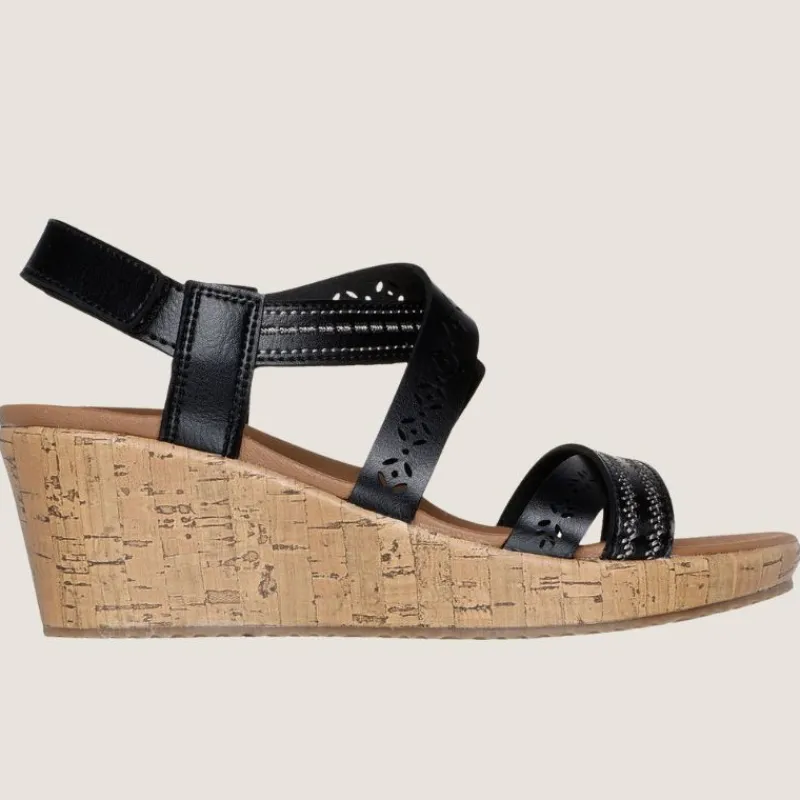 skechers_beverlee_delicat_2.webp Beverlee Delicate Glow | Skechers Best