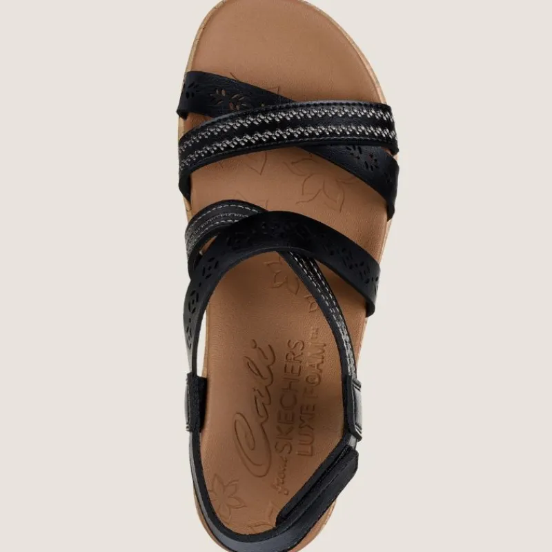 skechers_beverlee_delicat_3.webp Beverlee Delicate Glow | Skechers Best