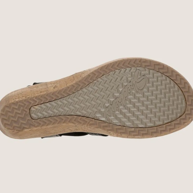 skechers_beverlee_delicat_4.webp Beverlee Delicate Glow | Skechers Best