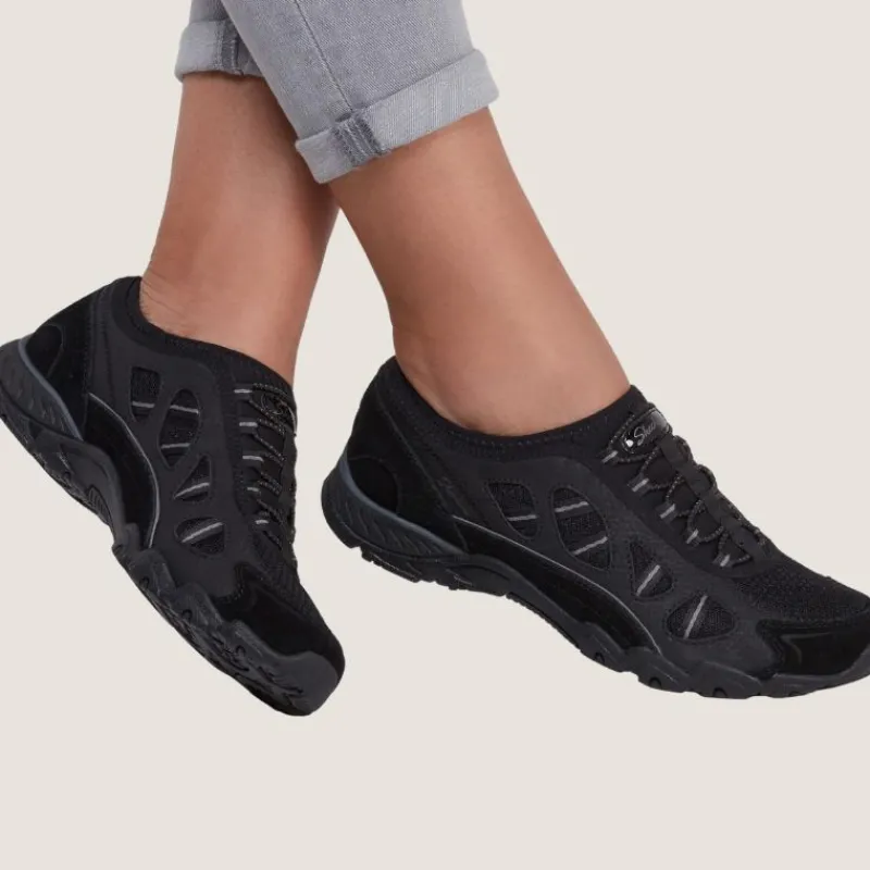 Bikers 2.0- So Magnetic | Skechers Outlet