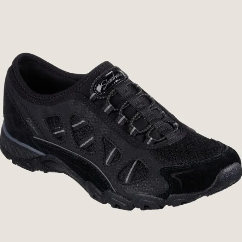 Bikers 2.0- So Magnetic | Skechers Outlet