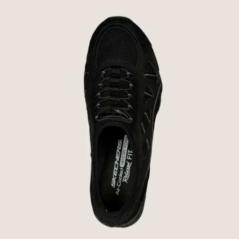 skechers_bikers__so_magne_4.webp Bikers 2.0- So Magnetic | Skechers Outlet