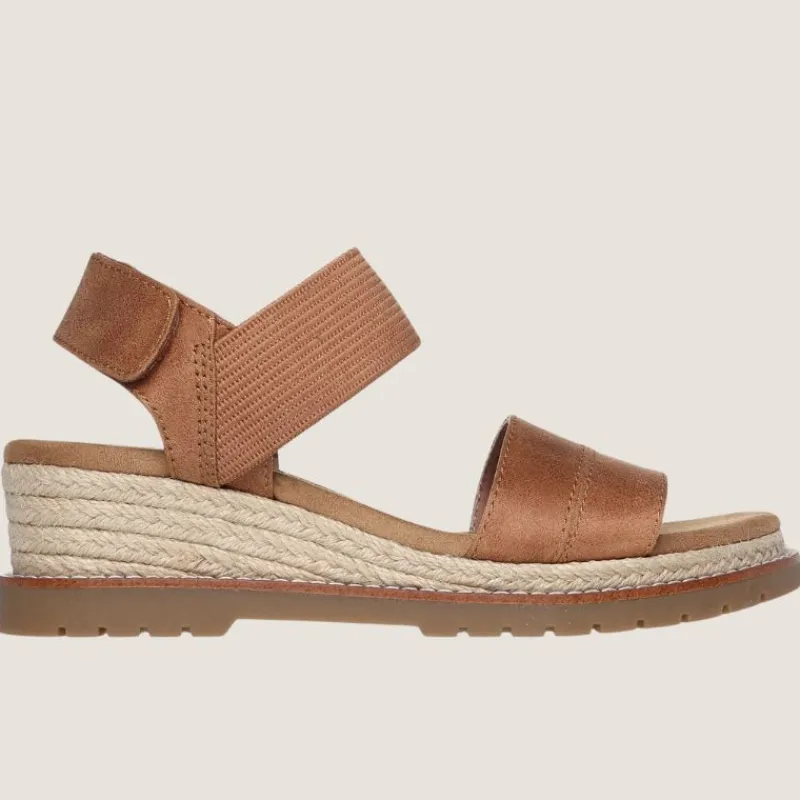 Bobs Desert Chill - City Scapes | Skechers Sale