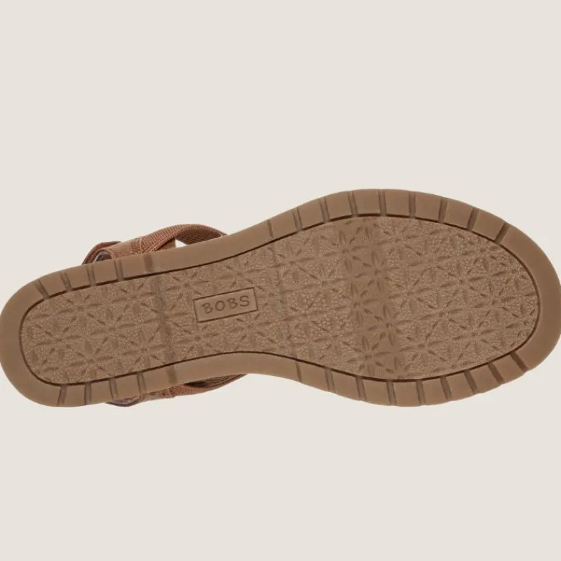 skechers_bobs_desert_chil_2.webp Bobs Desert Chill - City Scapes | Skechers Sale