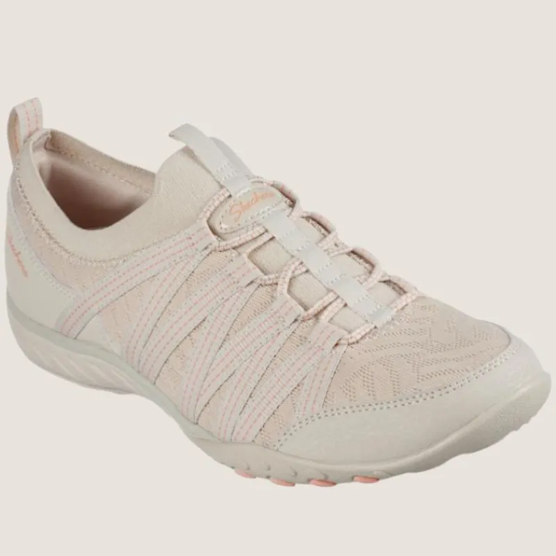 Breathe Easy First Light | Skechers Outlet