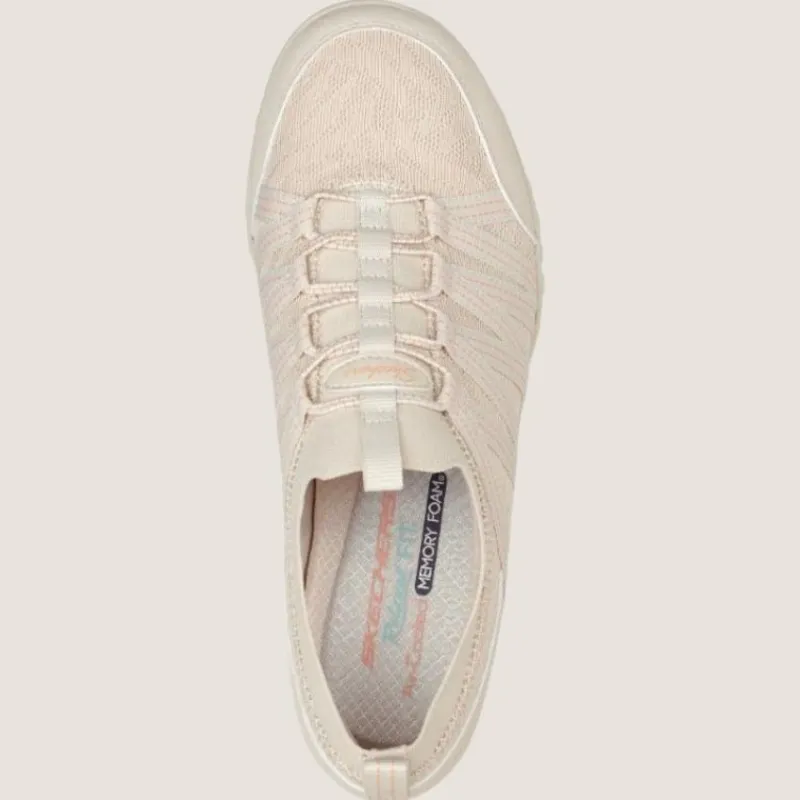 Breathe Easy First Light | Skechers Outlet