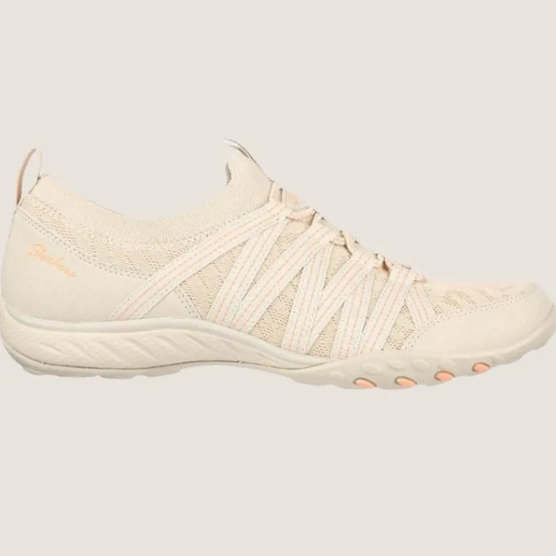 skechers_breathe_easy_fir_2.webp Breathe Easy First Light | Skechers Outlet