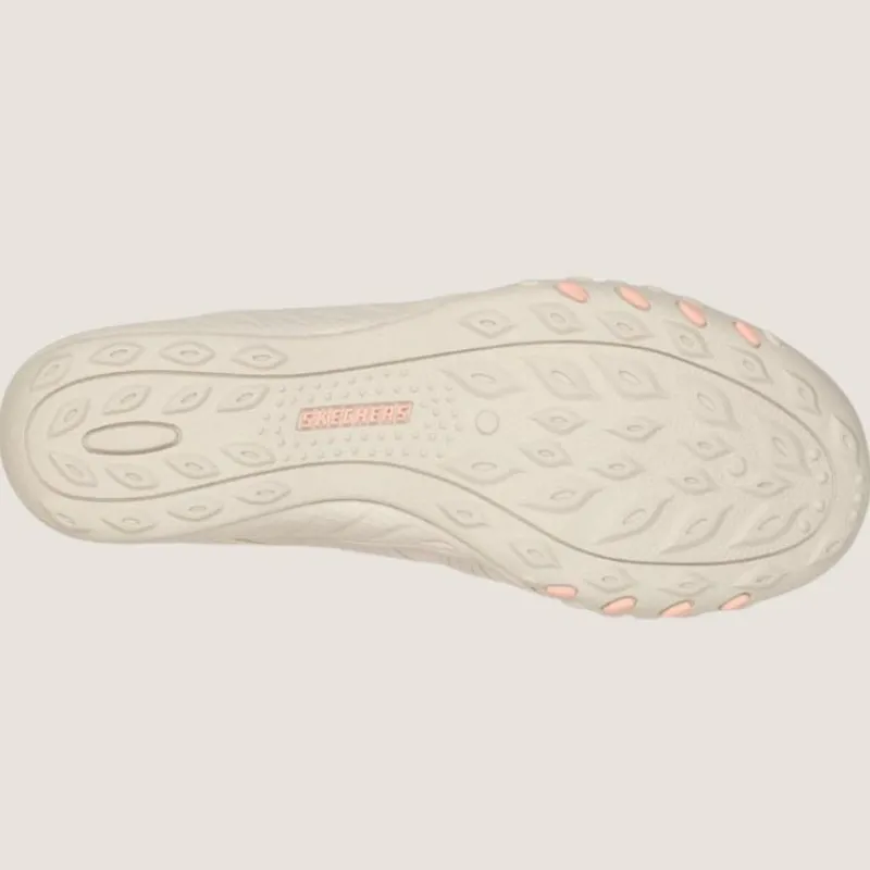 skechers_breathe_easy_fir_3.webp Breathe Easy First Light | Skechers Outlet