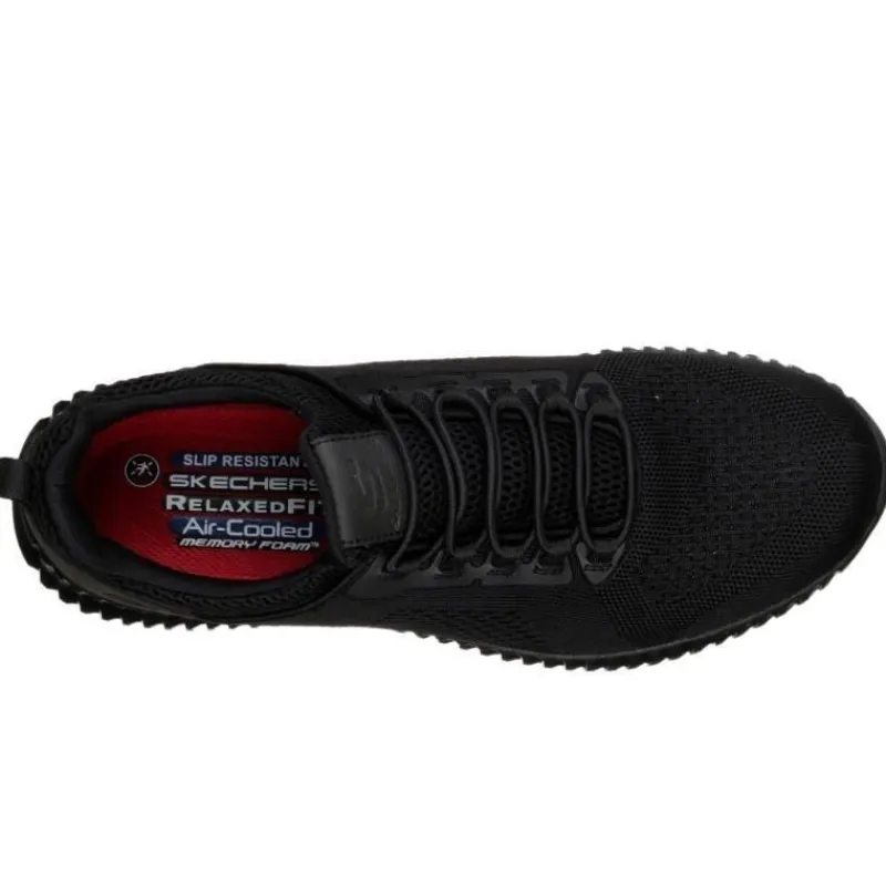 skechers_cessnock_casual_2.webp Cessnock Casual | Skechers Sale