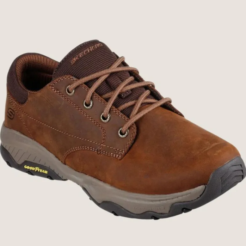 Craser-Fenzo | Skechers Outlet