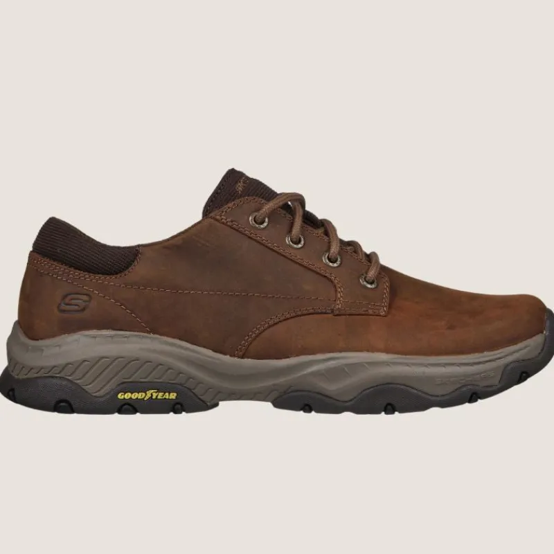 Craser-Fenzo | Skechers Outlet