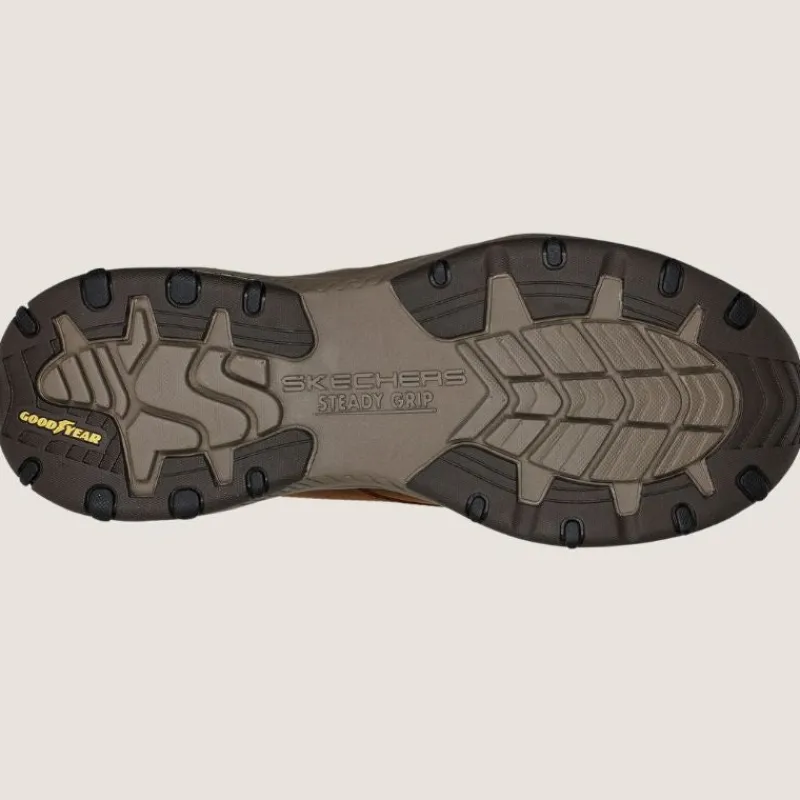 skechers_craserfenzo_2.webp Craser-Fenzo | Skechers Outlet