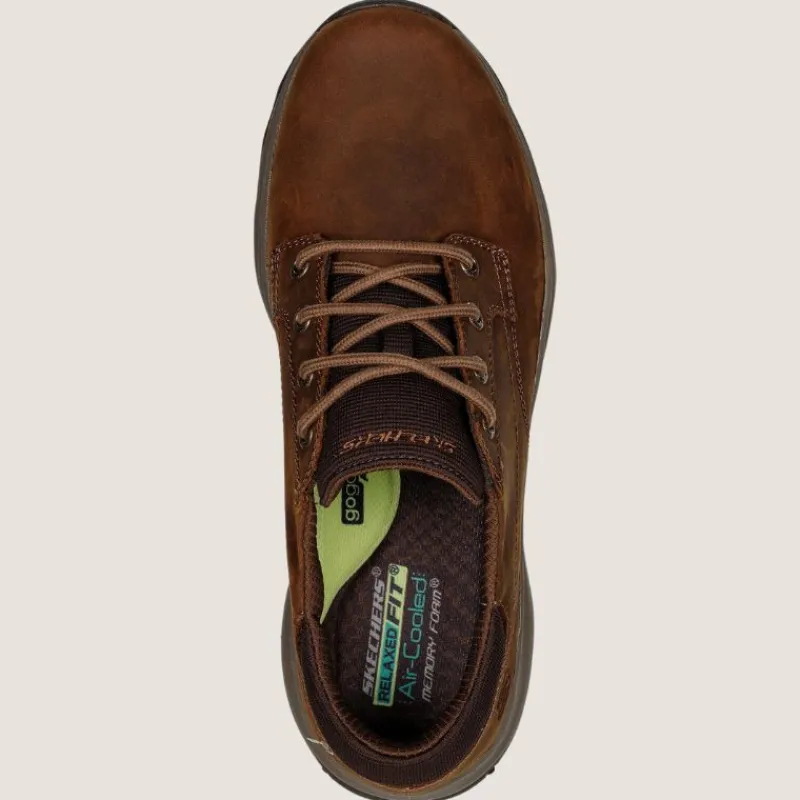 skechers_craserfenzo_3.webp Craser-Fenzo | Skechers Outlet