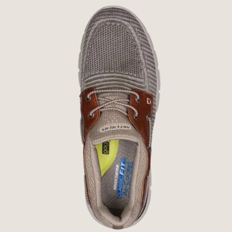 skechers_del_retto_clean__2.webp Del Retto- Clean Slate | Skechers Outlet