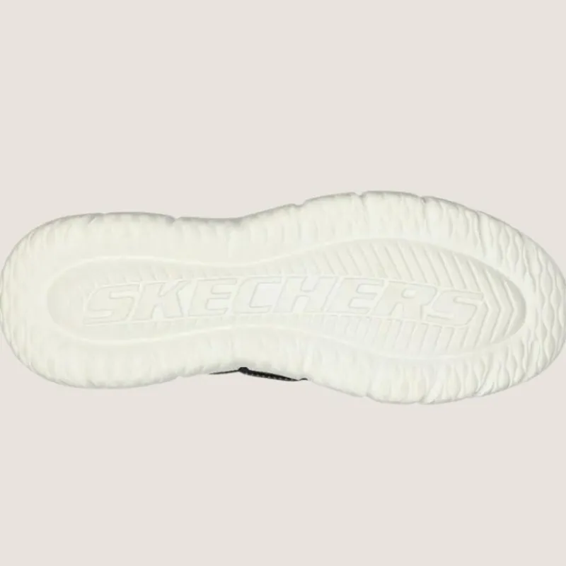 skechers_del_retto_clean__3.webp Del Retto- Clean Slate | Skechers Outlet