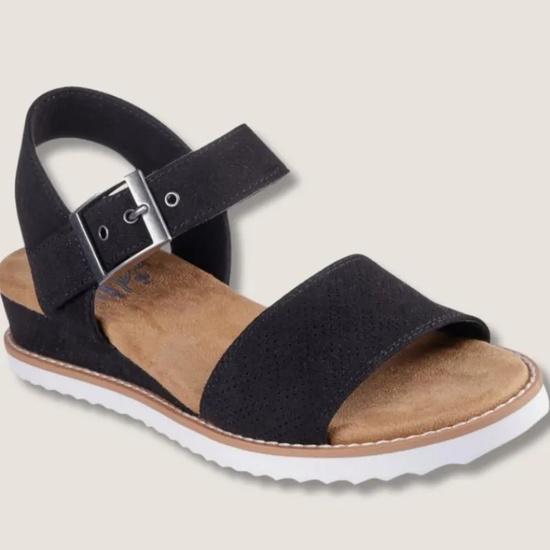 Desert Kiss - Serendipitous Sandal | Skechers Discount