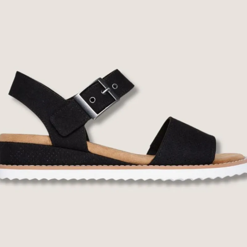 Desert Kiss - Serendipitous Sandal | Skechers Discount