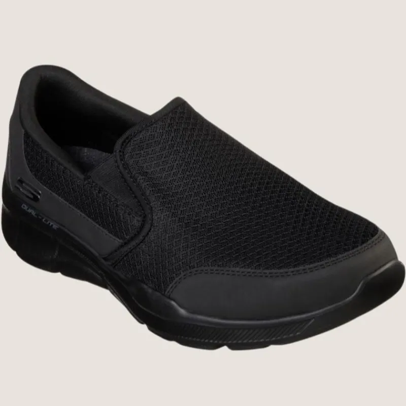 Equalizer 3.0 Bluegate | Skechers Sale