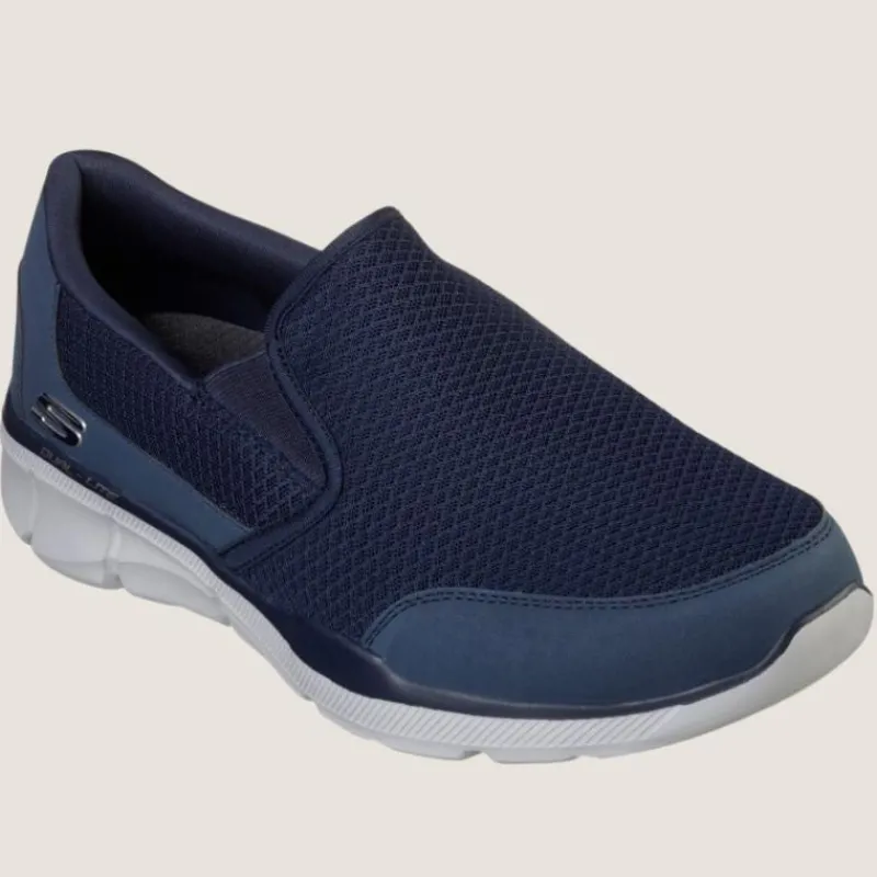 Equalizer 3.0 Bluegate | Skechers Online