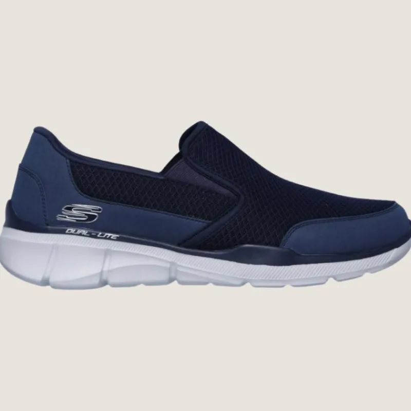 Equalizer 3.0 Bluegate | Skechers Online
