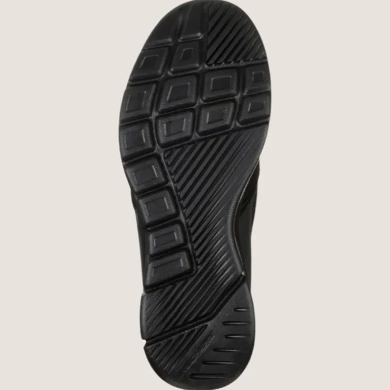 skechers_equalizer__blueg_3-1.webp Equalizer 3.0 Bluegate | Skechers Sale