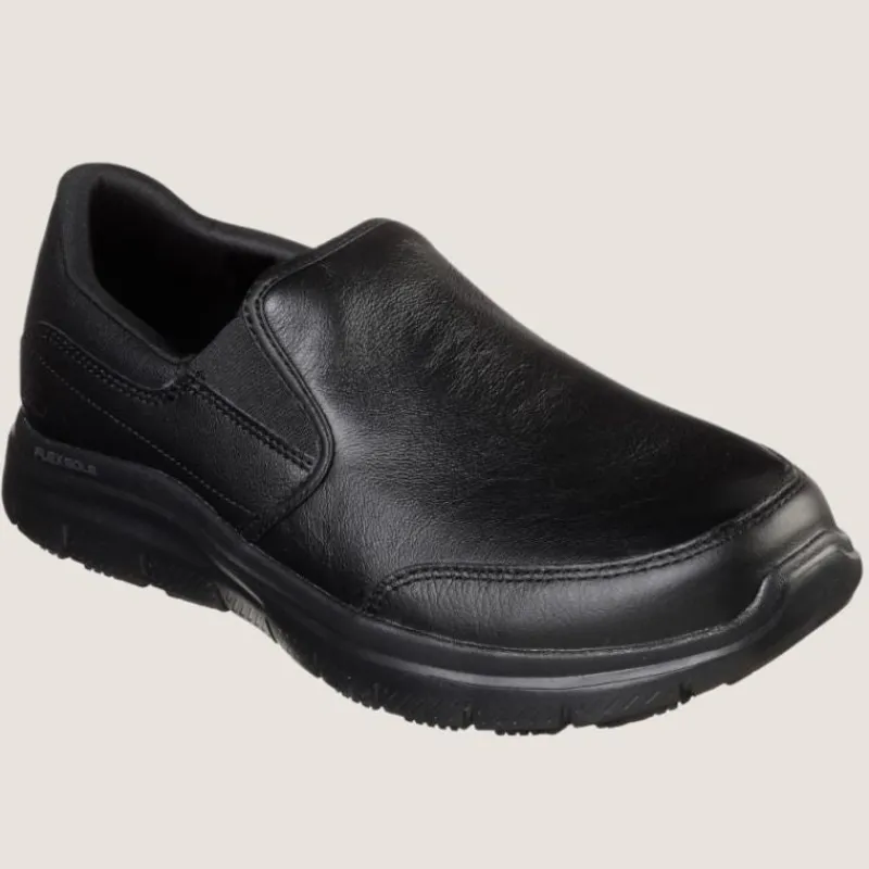 Flex Advantage Sr - Bronwood | Skechers Best