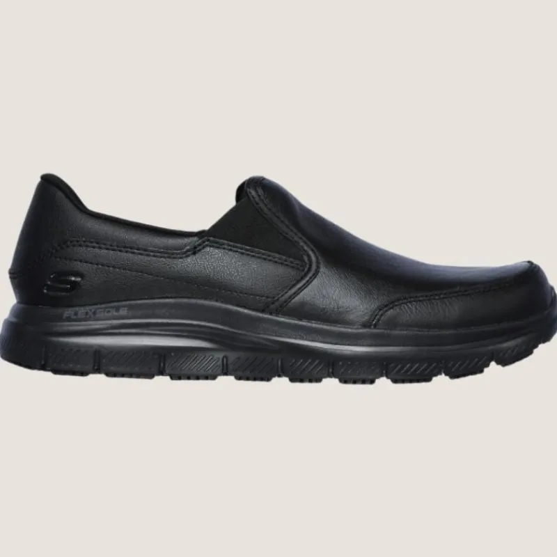 Flex Advantage Sr - Bronwood | Skechers Best