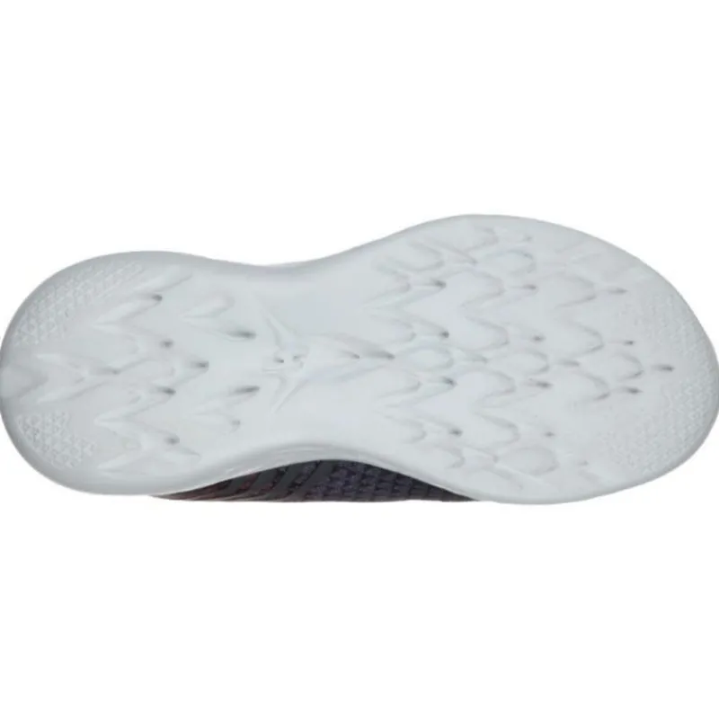 skechers_go_run__hendox_k_2.webp Go Run 600 Hendox Kids Runner | Skechers Sale