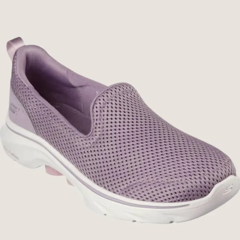 Go Walk 7 | Skechers Discount