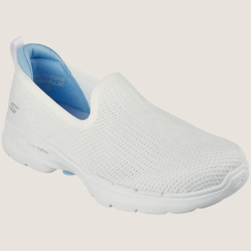 Go Walk 6 | Skechers Sale