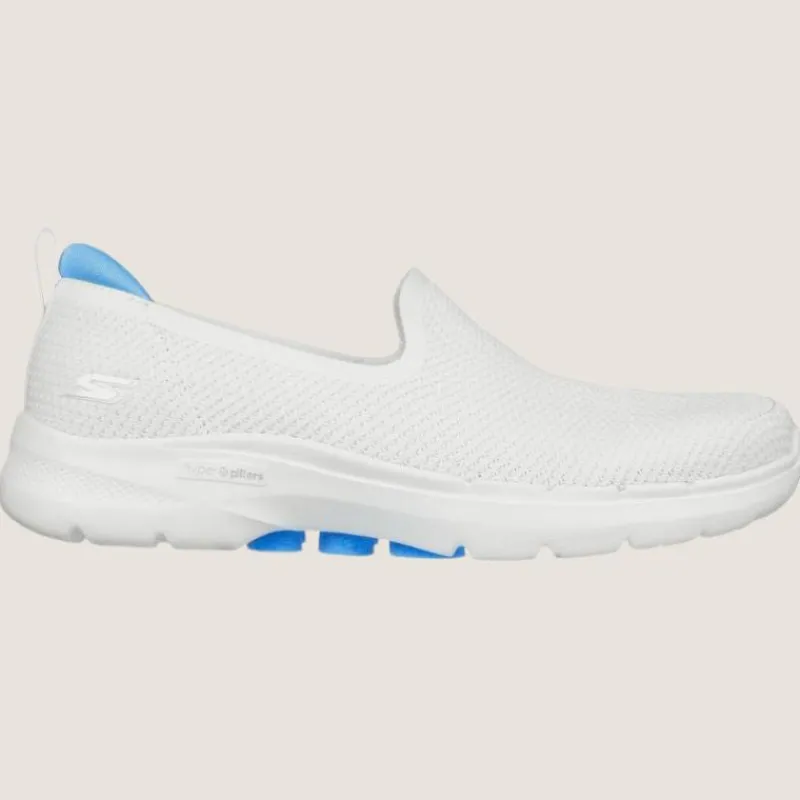 Go Walk 6 | Skechers Sale