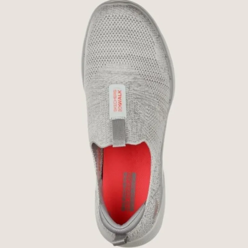 skechers_go_walk__glimmer_2.webp Go Walk 6 Glimmering | Skechers New