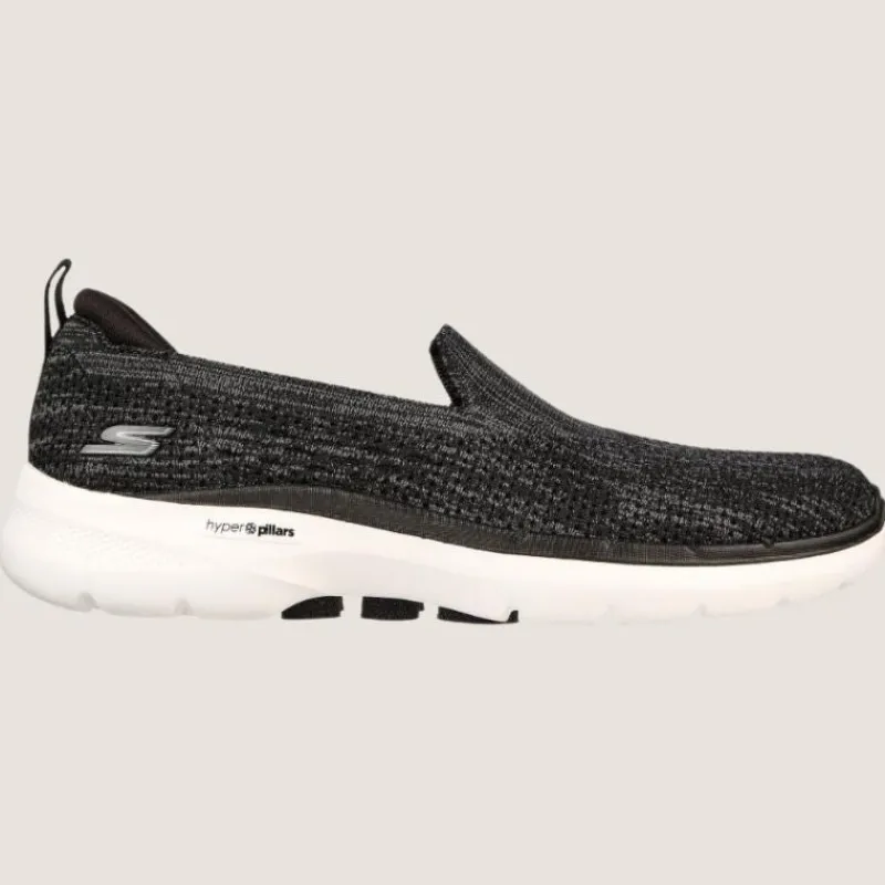 Go Walk 6 Valerie | Skechers Sale