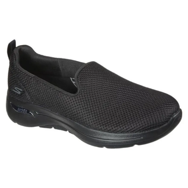 Go Walk Arch Fit Grateful | Skechers Discount