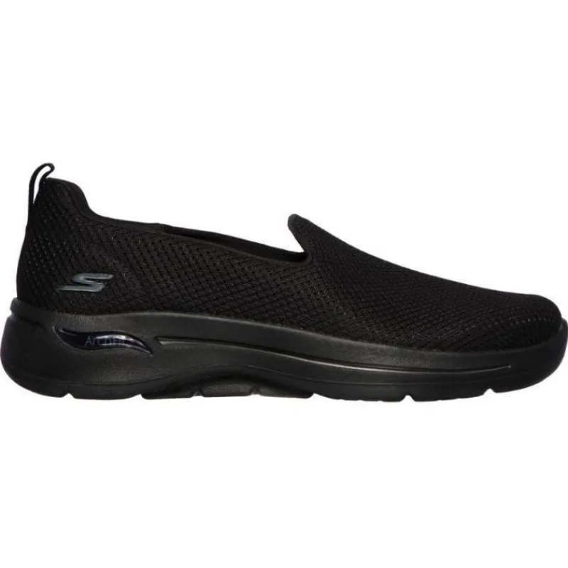 Go Walk Arch Fit Grateful | Skechers Discount