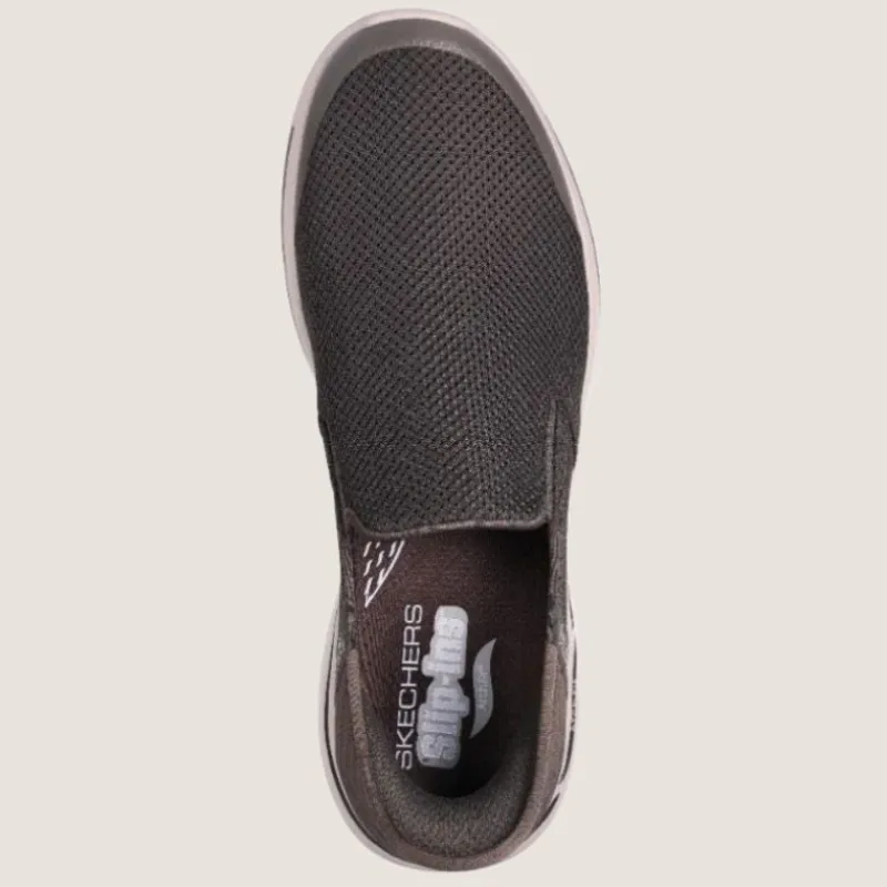 skechers_go_walk_arch_fit_2.webp Go Walk Arch Fit- Hands Free | Skechers Clearance