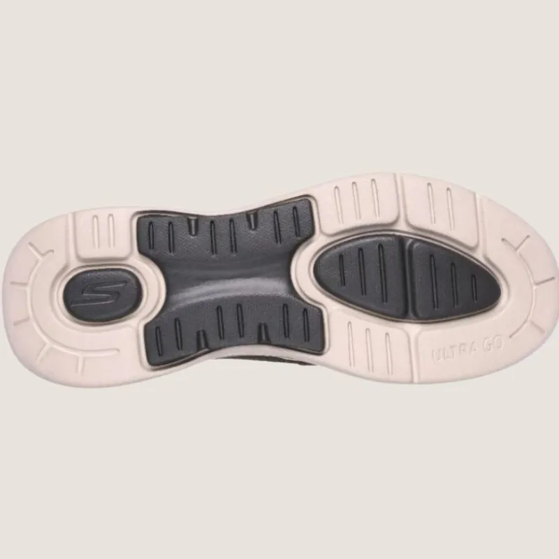 skechers_go_walk_arch_fit_3.webp Go Walk Arch Fit- Hands Free | Skechers Clearance