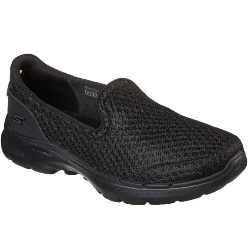Go Walk Big Splash Casual | Skechers Discount