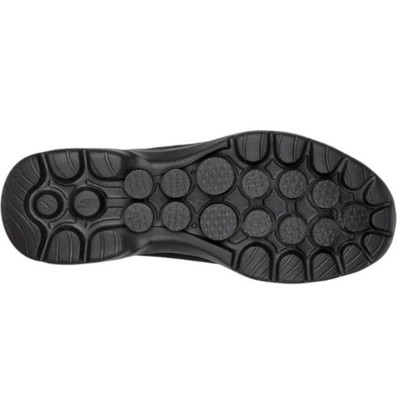 skechers_go_walk_big_spla_2.webp Go Walk Big Splash Casual | Skechers Discount